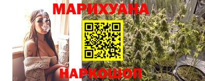 тгк Кимры